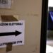 Oppositie wint in hoofdsteden na gelijkspel bij gemeentelijke verkiezingen in Italië