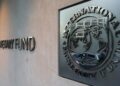 IMF voorspelt daling prijzen energie en grondstoffen na Amerikaans-Iran-akkoord