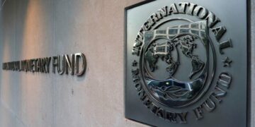 IMF voorspelt daling prijzen energie en grondstoffen na Amerikaans-Iran-akkoord