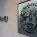 IMF voorspelt daling prijzen energie en grondstoffen na Amerikaans-Iran-akkoord