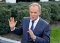 Verdenking van politieke moord op Russische kunstenaar en criticus