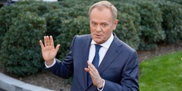 Verdenking van politieke moord op Russische kunstenaar en criticus
