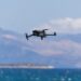 Marine drone ontploft in haven Constanta, geen slachtoffers