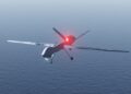 Honduras koopt Oekraïense drones tegen drugshandel