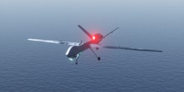 Honduras koopt Oekraïense drones tegen drugshandel