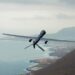Iraanse drones raken luchthaven Koeweit: gewonden gemeld, vluchten gestopt