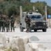 15-jarige Palestijn gedood door Israëlische soldaten op Westelijke Jordaanoever