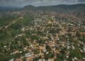 Ebola-uitbraak in Congo eist 115 levens
