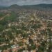 Ebola-uitbraak in Congo eist 115 levens