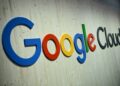 EU wil Amazon en Google uitsluiten bij strategische cloudaanbestedingen