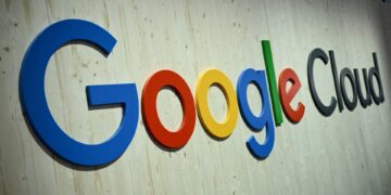 EU wil Amazon en Google uitsluiten bij strategische cloudaanbestedingen