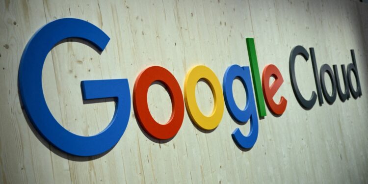 EU wil Amazon en Google uitsluiten bij strategische cloudaanbestedingen