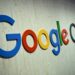 EU wil Amazon en Google uitsluiten bij strategische cloudaanbestedingen