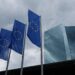 ECB’s renteverhoging: zegen of vloek?