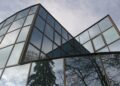 Stijging kantoor- en winkelprijzen en -huren in 2025