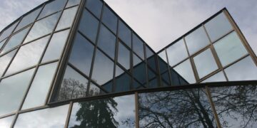 Stijging kantoor- en winkelprijzen en -huren in 2025