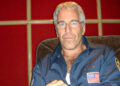 Jeffrey Epstein’s modus operandi: verleiding van jonge vrouwen met internationale allure.