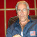 Jeffrey Epstein’s modus operandi: verleiding van jonge vrouwen met internationale allure.