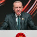 Erdogan’s anti-Israëlische retoriek: belangen in Syrië en escalatie in Middellandse Zeegebied