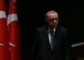 Erdogan: President voor het leven met nieuwe grondwetswijziging