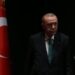 Erdogan: President voor het leven met nieuwe grondwetswijziging