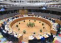 EU en VS handelsovereenkomst van kracht voor 4 juli