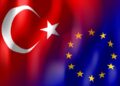 Europees protest tegen uitsluiting Cyprus van COP31 voorbereiding
