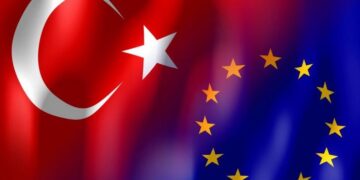 Europees protest tegen uitsluiting Cyprus van COP31 voorbereiding