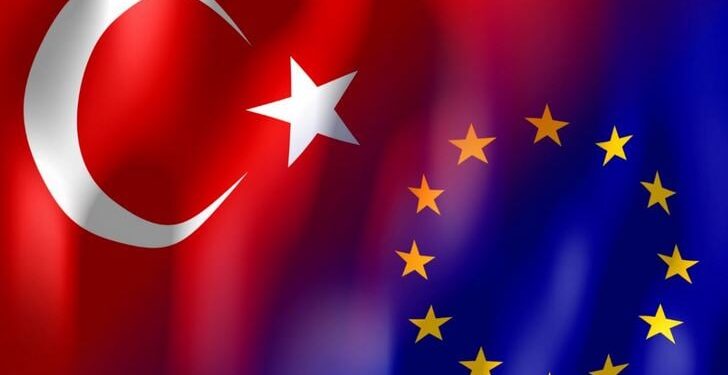 Europees protest tegen uitsluiting Cyprus van COP31 voorbereiding