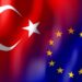 Europees protest tegen uitsluiting Cyprus van COP31 voorbereiding
