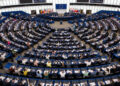Onderzoek naar misbruik door extreemrechts in Europees Parlement