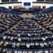 Onderzoek naar misbruik door extreemrechts in Europees Parlement