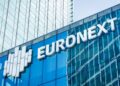 Euronext Athene: een beter begaanbare route