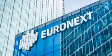 Euronext Athene: een beter begaanbare route