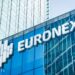 Euronext Athene: een beter begaanbare route