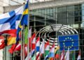 Toetreding van Oekraïne en Moldavië tot EU goedgekeurd