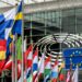 Toetreding van Oekraïne en Moldavië tot EU goedgekeurd