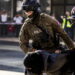 Criminele netwerken bedreigen EU: handel als mondiale bedrijven, zegt Europol