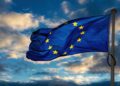 Europa in gevaar: 1 miljoen banen bedreigd dit jaar