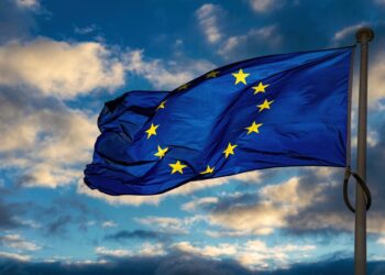 Europa in gevaar: 1 miljoen banen bedreigd dit jaar