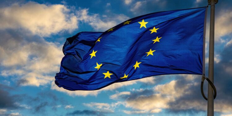 Europa in gevaar: 1 miljoen banen bedreigd dit jaar