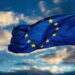Europa in gevaar: 1 miljoen banen bedreigd dit jaar