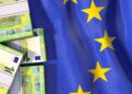 Rijke EU-landen eisen grotere bezuinigingen in begrotingsoverleg