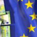 Rijke EU-landen eisen grotere bezuinigingen in begrotingsoverleg