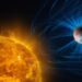 Zeven exoplaneten met magnetische velden ontdekt