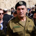 Fragiele wapenstilstand en precaire positie Hezbollah in Libanon, volgens IDF-chef