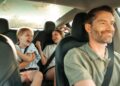 Avontuurlijke familie-escapes in Europa’s mooiste plekken.