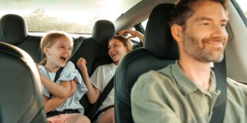 Avontuurlijke familie-escapes in Europa’s mooiste plekken.