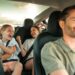 Avontuurlijke familie-escapes in Europa’s mooiste plekken.