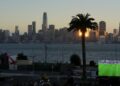 Dodelijke schietpartij bij fanzone tijdens WK 2026 in San José, Californië